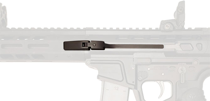 11-Left-side-CHARGING-HANDLE