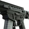 WARSCORP9-BLK_4