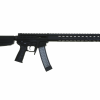 WARSCORP9-BLK-CARBINE