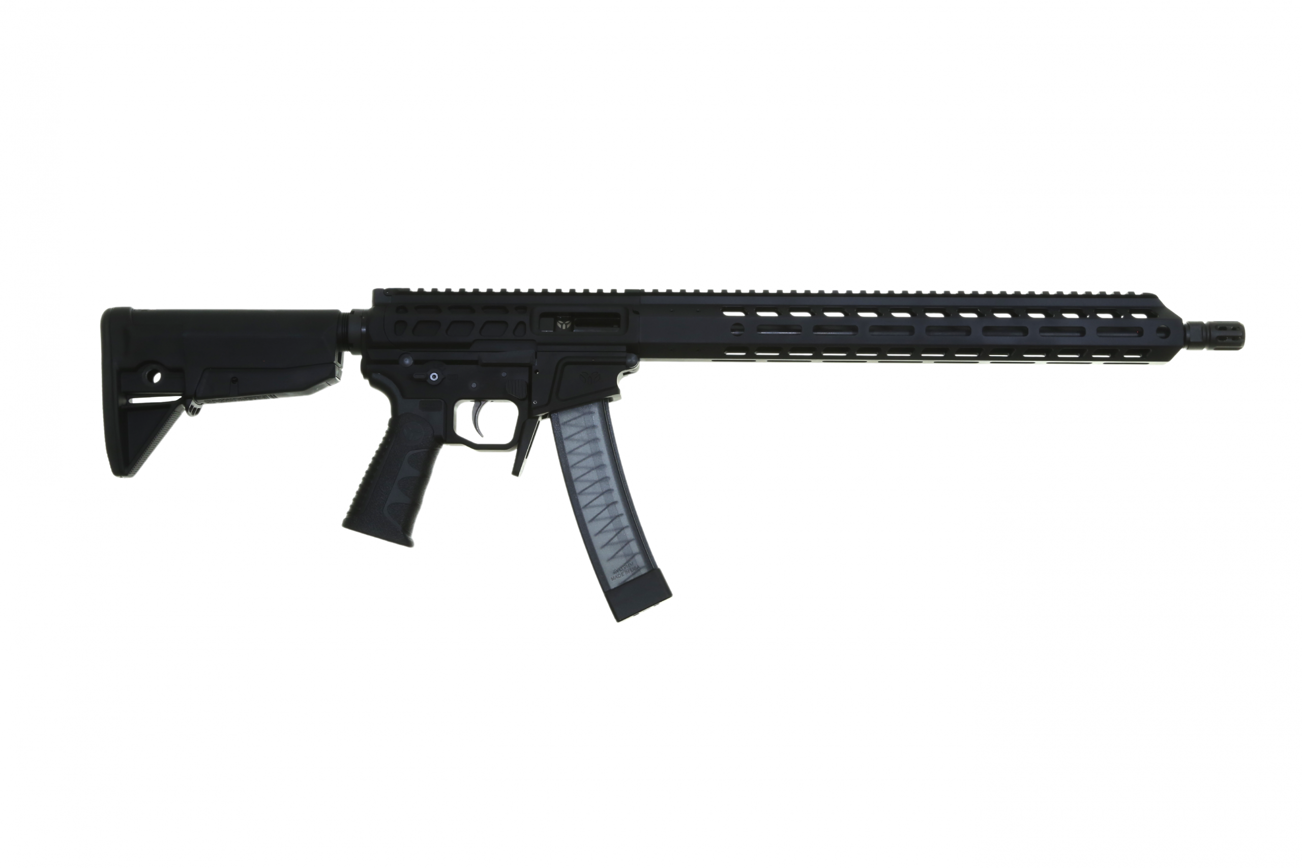 WARSCORP9-BLK-CARBINE