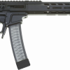 WARSCORP9 carbine pic 1