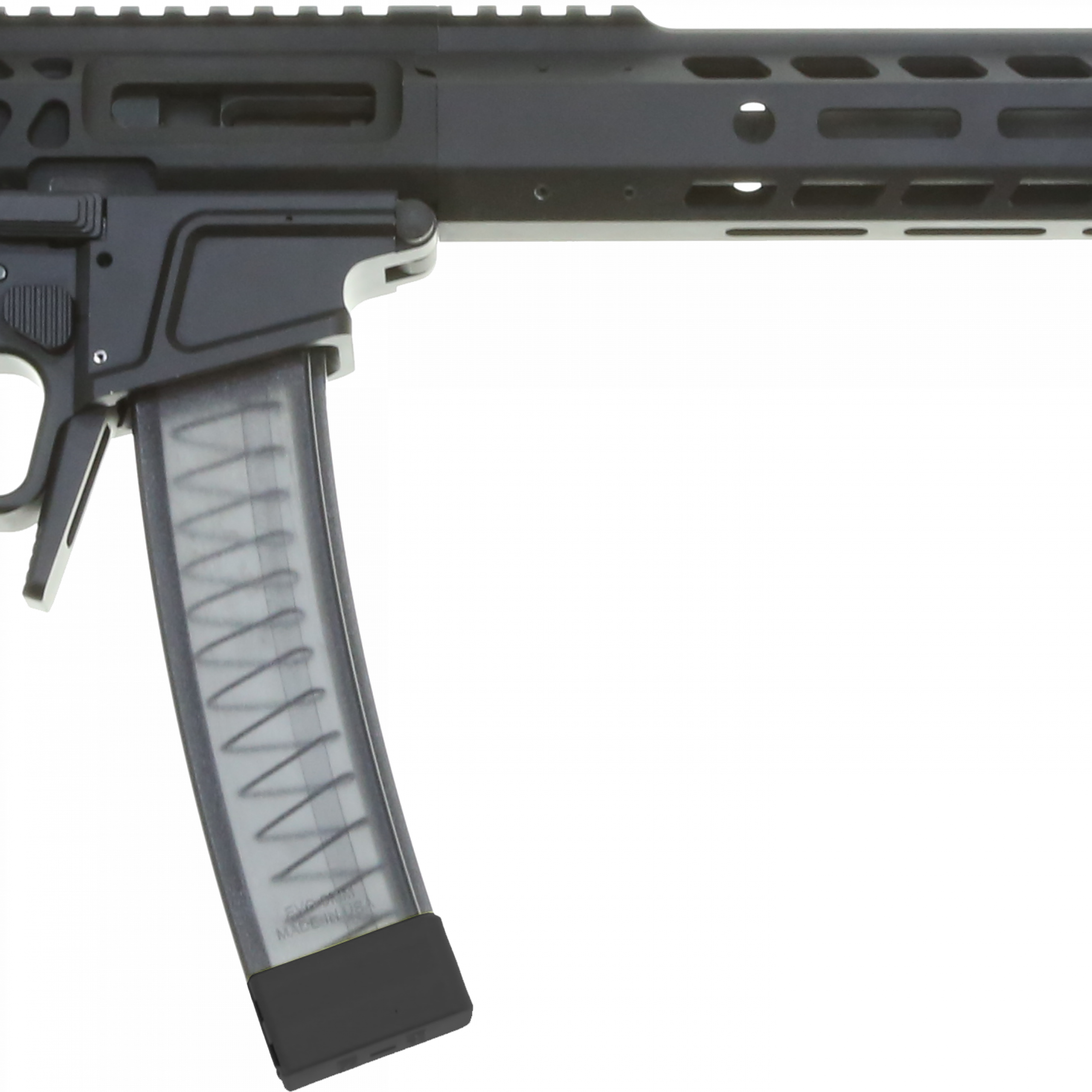 WARSCORP9 carbine pic 1