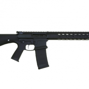 Wraithworks WARP15 .223 Wylde 16" Slick Side Rifle 30rd