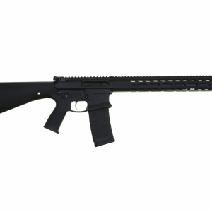 Wraithworks WARP15 .223 Wylde 16" Slick Side Rifle 30rd