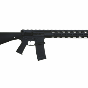 Wraithworks WARP15 .223 Wylde 16" Rifle