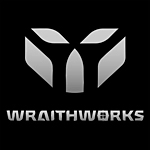 Wraithworks