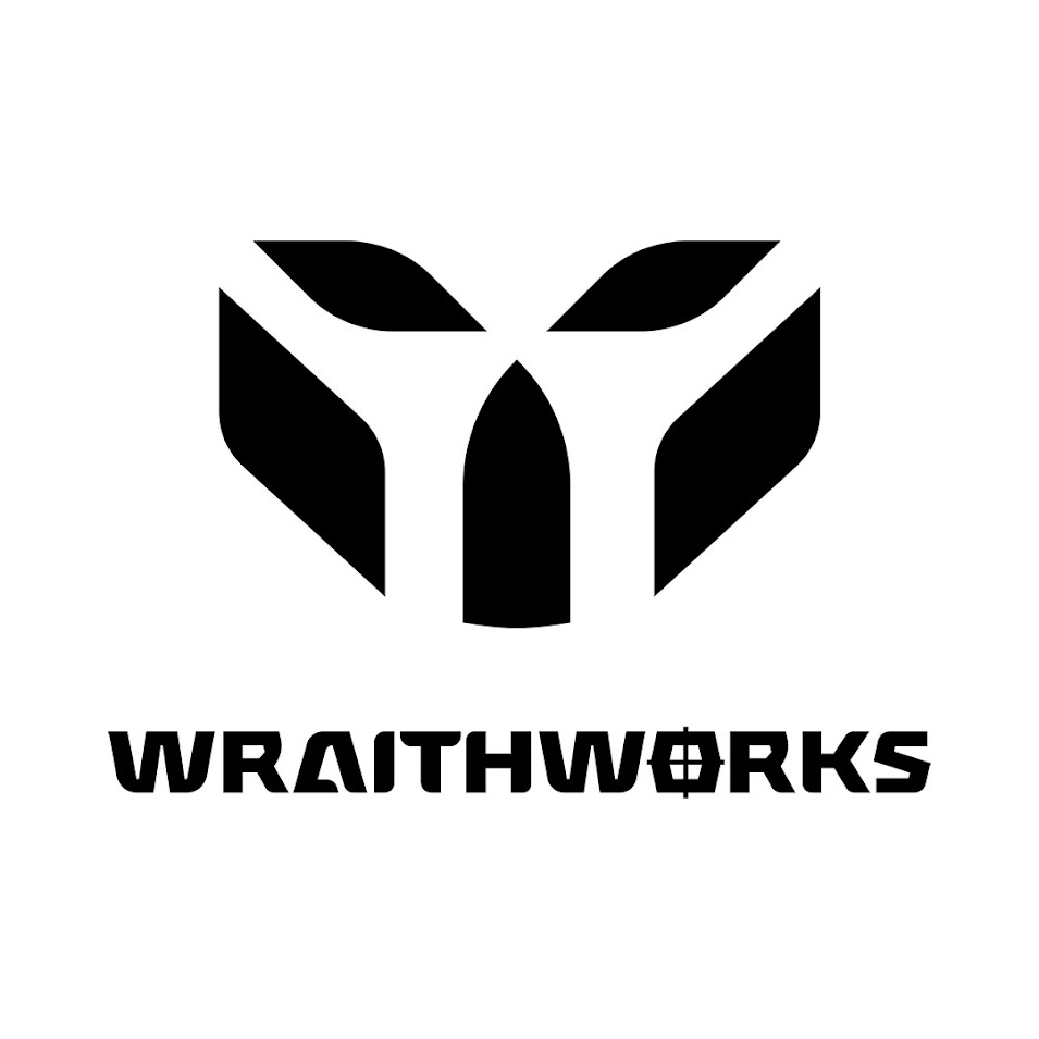 Wraithworks
