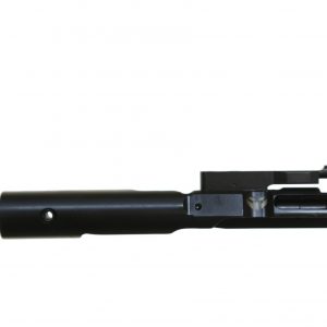 Wraithworks Warscorp9 9mm Bolt