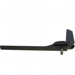Wraithworks Warscorp9 Replacement Folding Side Charging Handle Assembly