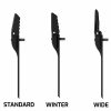charging-handle-COMPARISON
