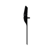 charging-handle-top-standard