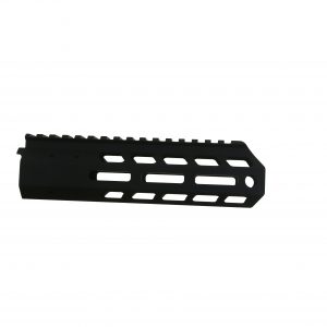 Wraithworks 7.25" M-lok AR Handguard