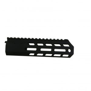 Wraithworks 7.25" M-lok AR Handguard