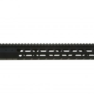 Wraithworks 13.1″ M-lok AR Handguard