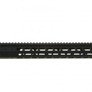 Wraithworks 13.1″ M-lok AR Handguard