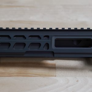 Warscorp9 Upper Basic Builders Kit