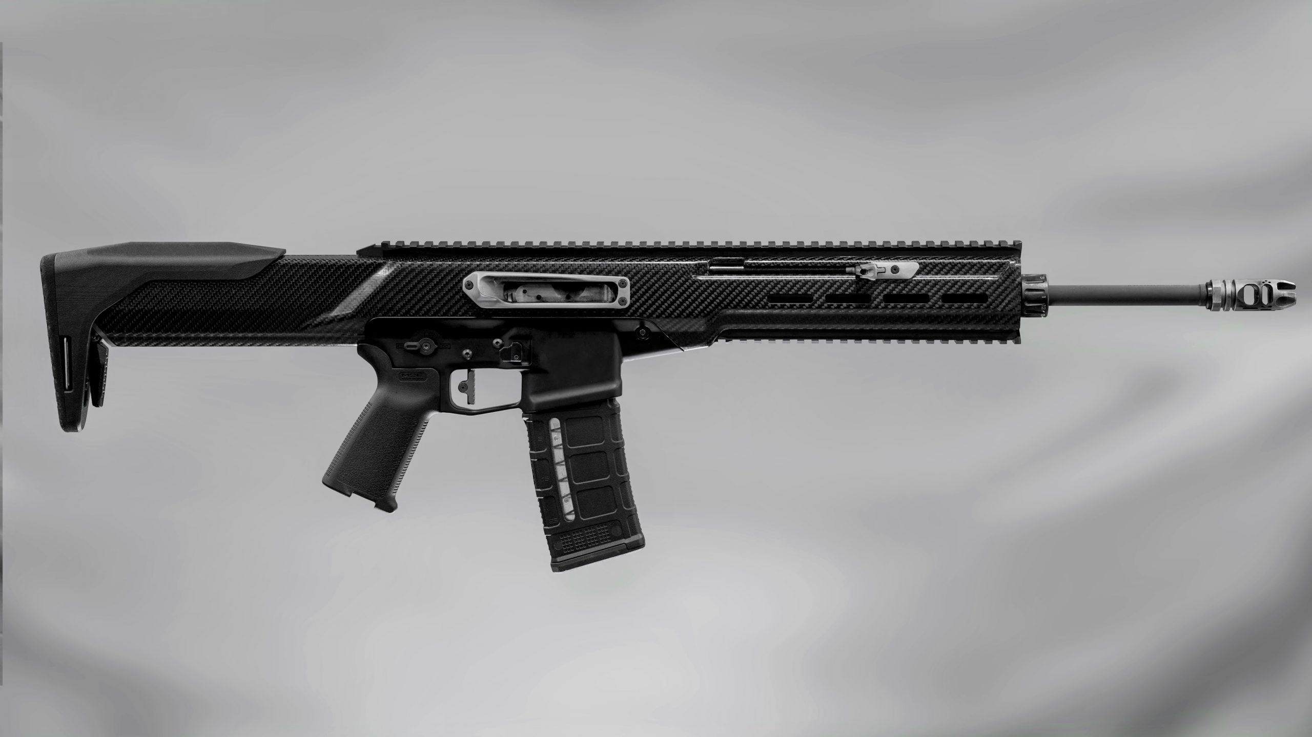 WW-CARBONMAX-RIGHT-A-EDIT