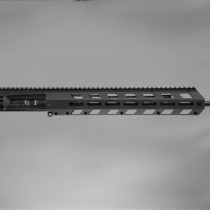Wraithworks WARP15 Complete Upper