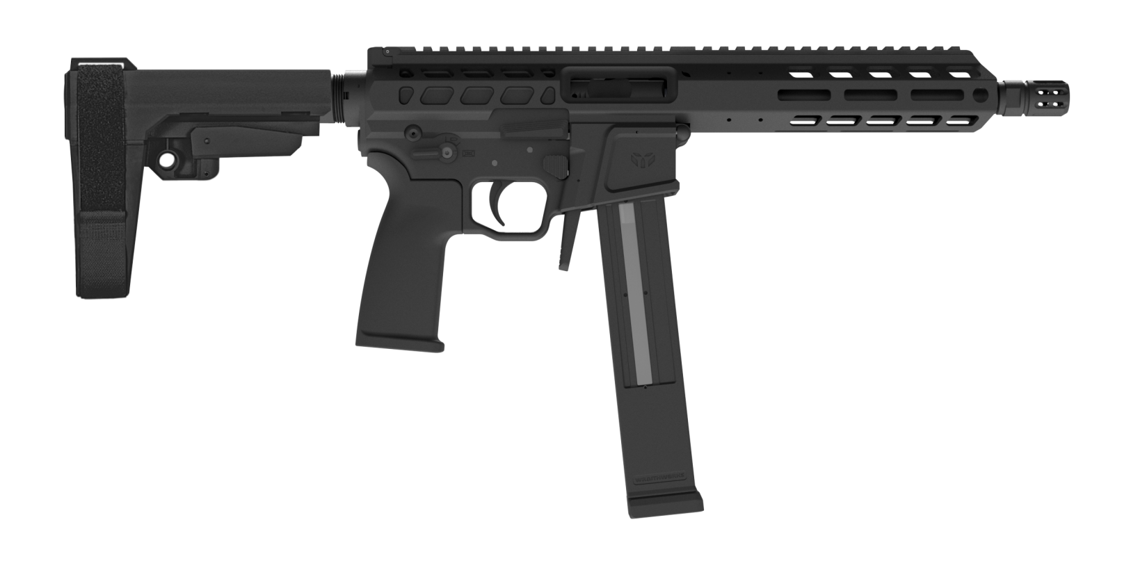 WARMP45