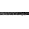 WS9-CARBINE-UPPER-LEFT