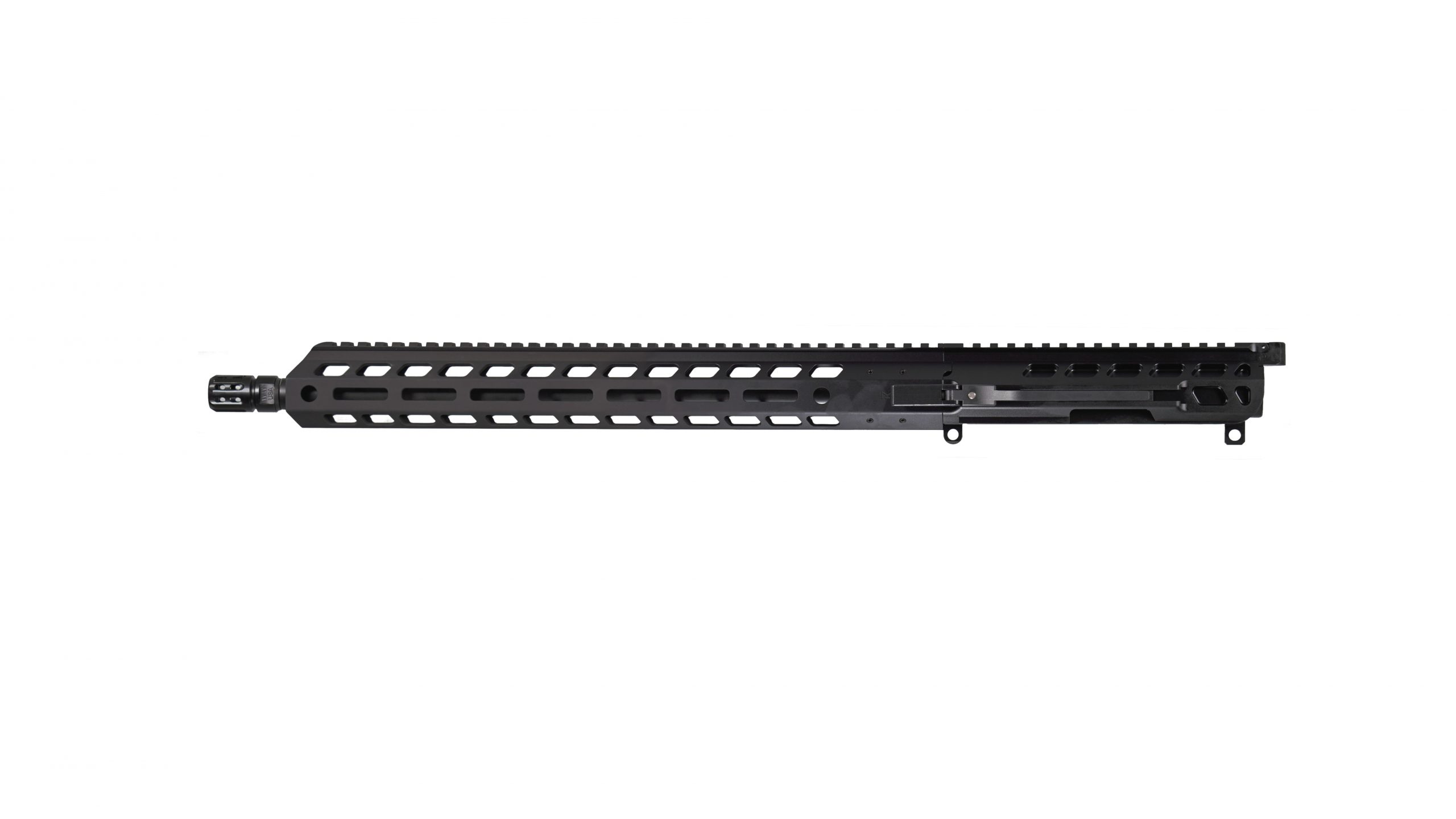 WS9-CARBINE-UPPER-LEFT