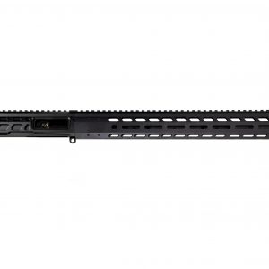 Wraithworks WARSCORP9 UPPER 9mm 16.5″ Carbine