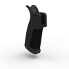 WW-WARP-GRIP-15-ISO-VB
