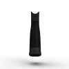 WW-WARP-GRIP-15-REAR-VB