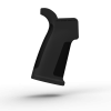 WW-WARP-GRIP-15-SIDE-VB
