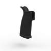 WW-WARP-GRIP-5-ISO-VA
