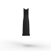 WW-WARP-GRIP-5-REAR-VA