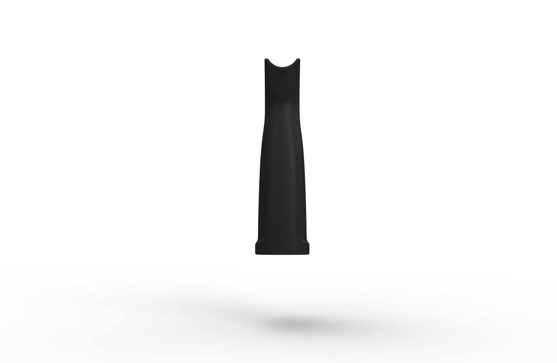 WW-WARP-GRIP-5-REAR-VA