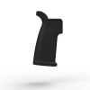 WW-WARP-GRIP-5-SIDE-VA
