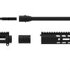 carbine-upper-exploded