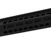 carbine-upper-isometric