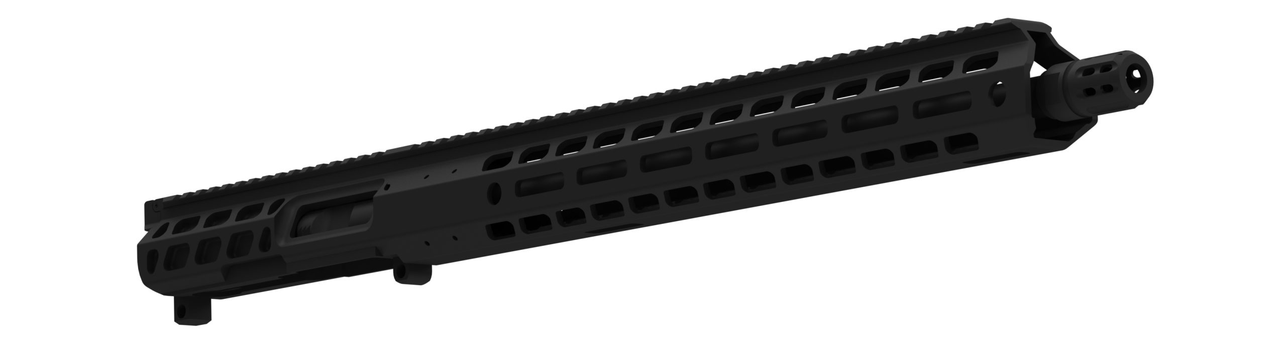 carbine-upper-isometric