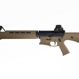 Wraithworks WARP15 FSB